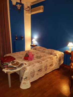  B & B Arco di Sole  Понтеканьяно